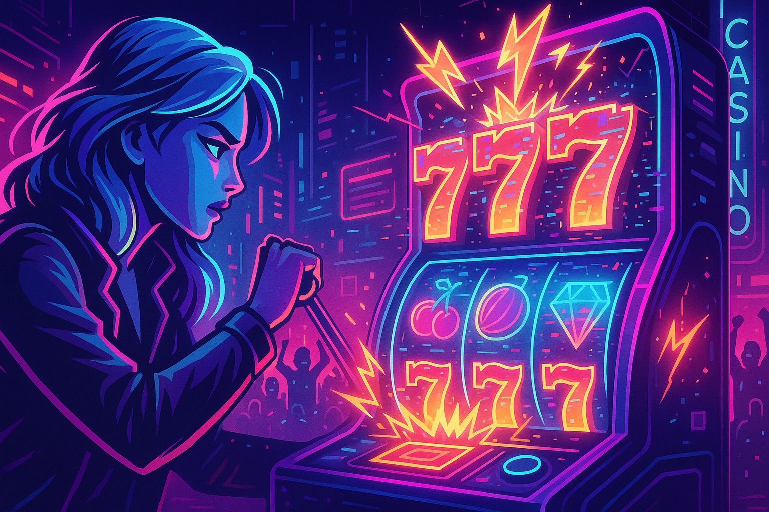 779p