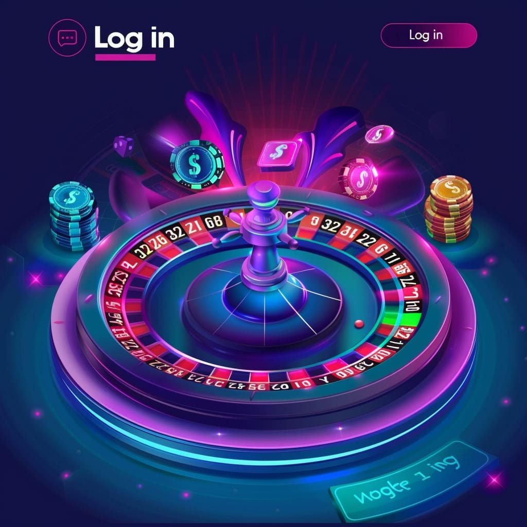 779p