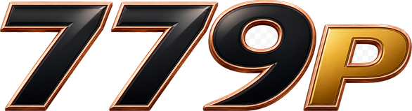 779p